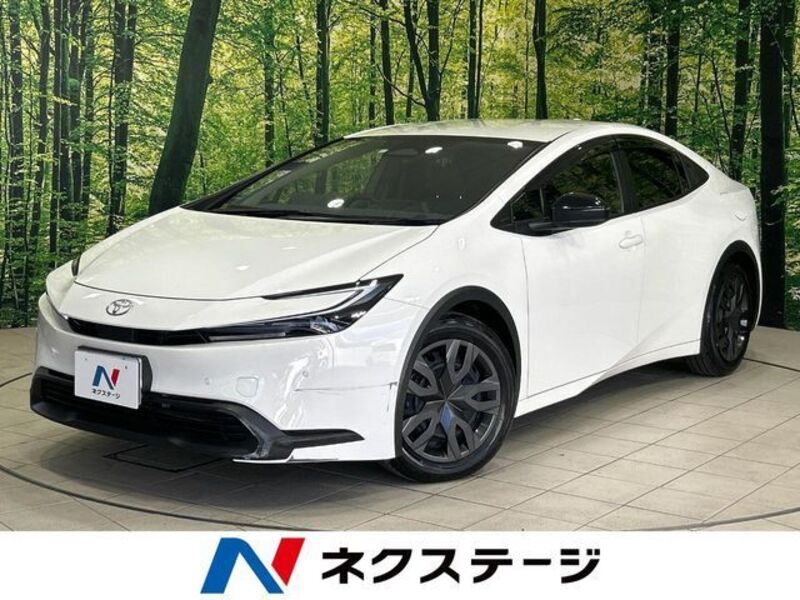 PRIUS-0