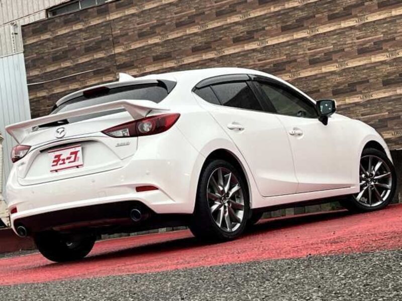 AXELA SPORTS