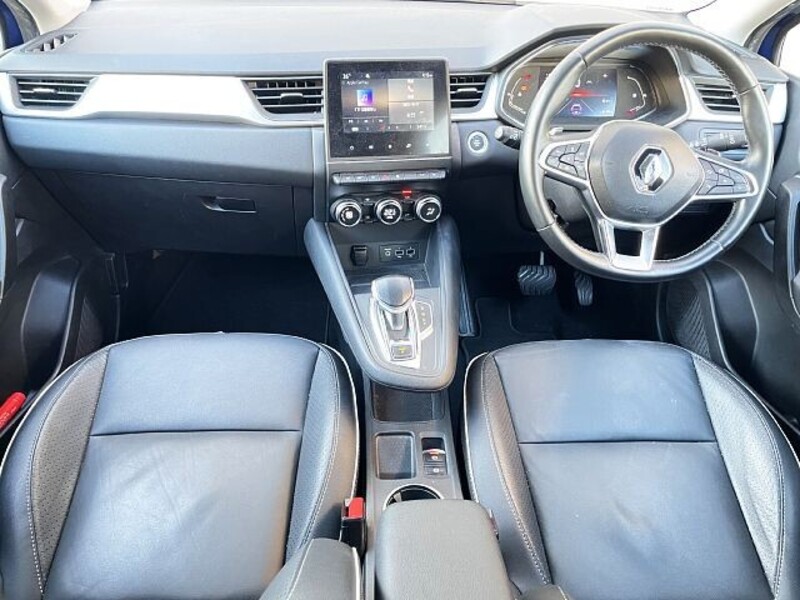 CAPTUR