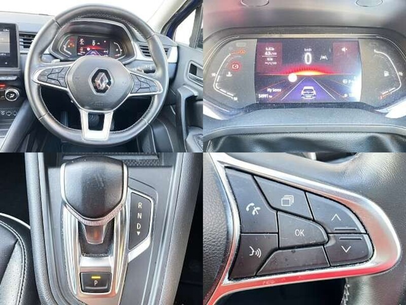 CAPTUR