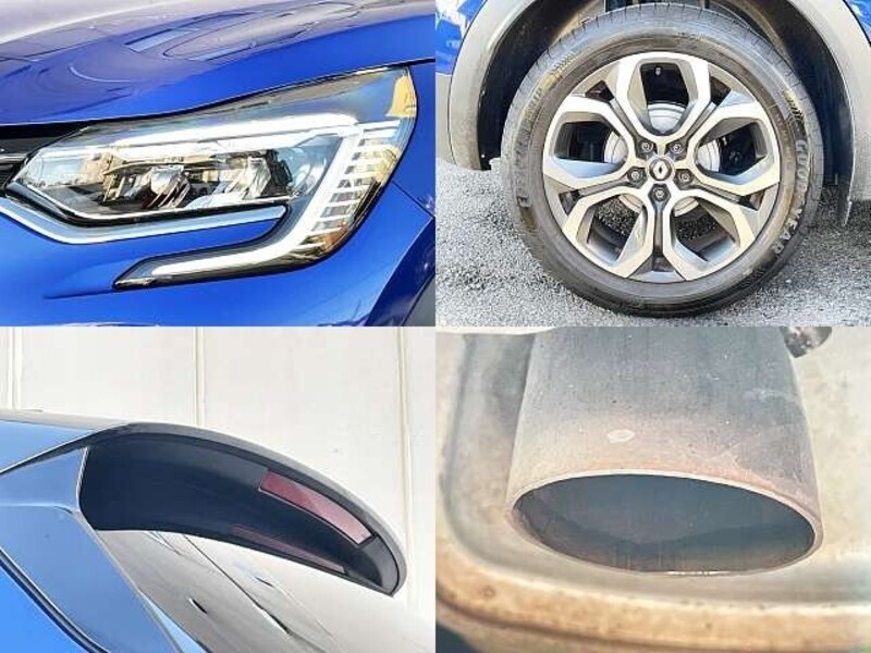 CAPTUR