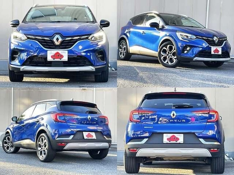 CAPTUR