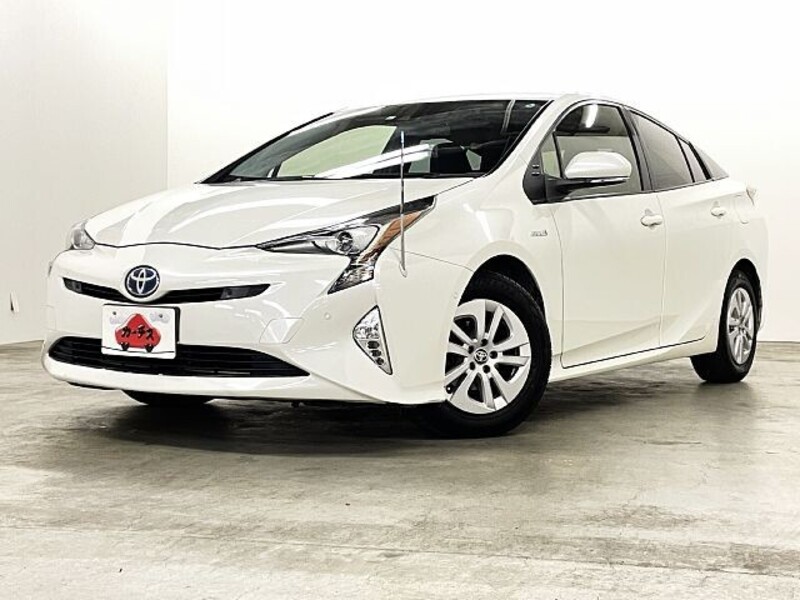 PRIUS-0
