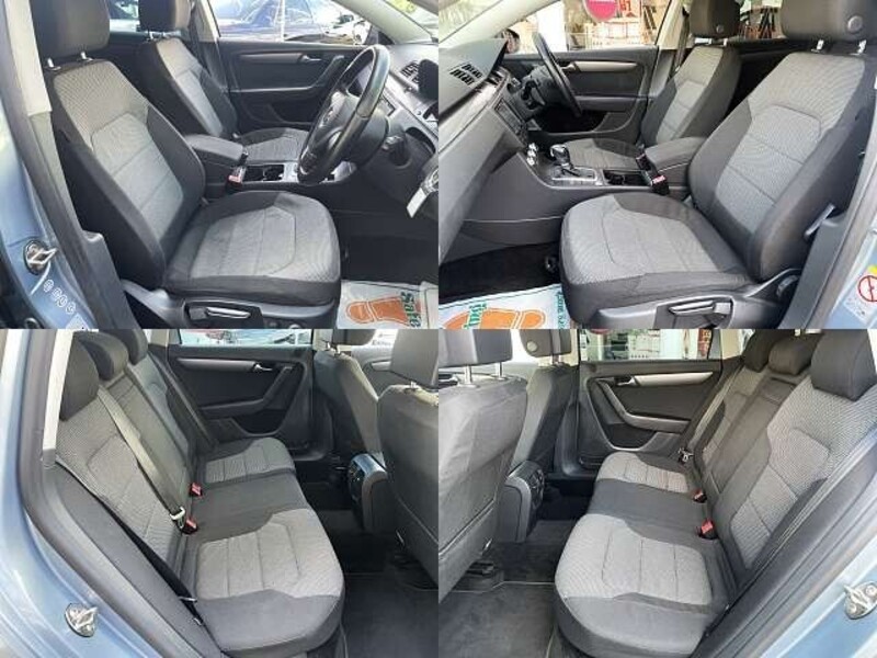PASSAT