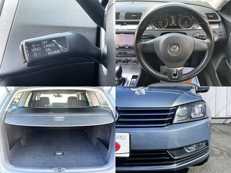 PASSAT