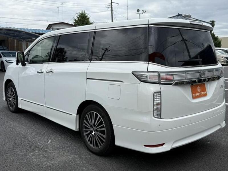 ELGRAND