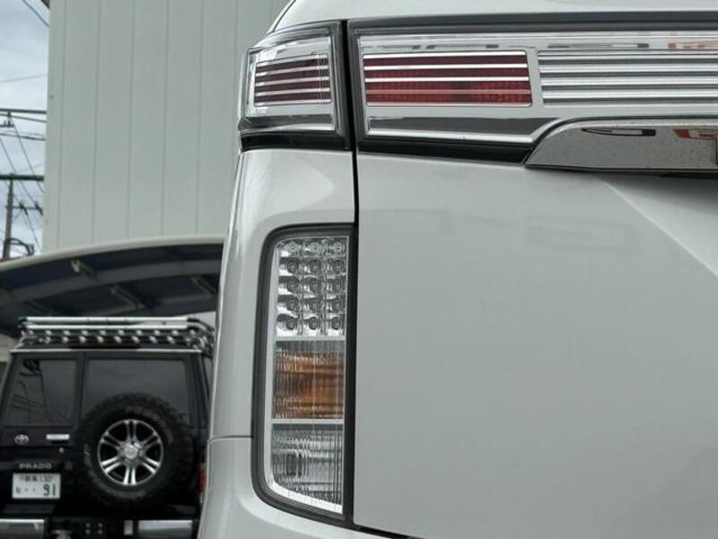 ELGRAND