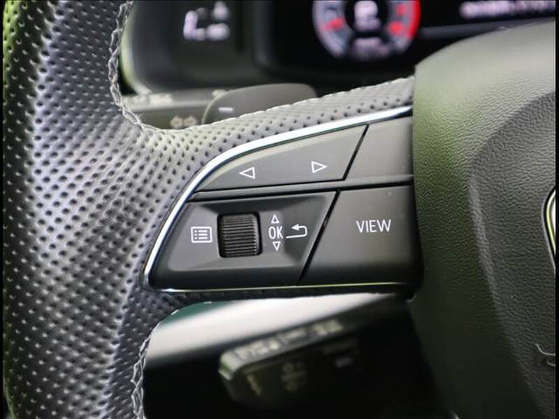 Q7