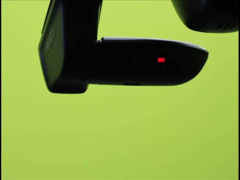 Q7
