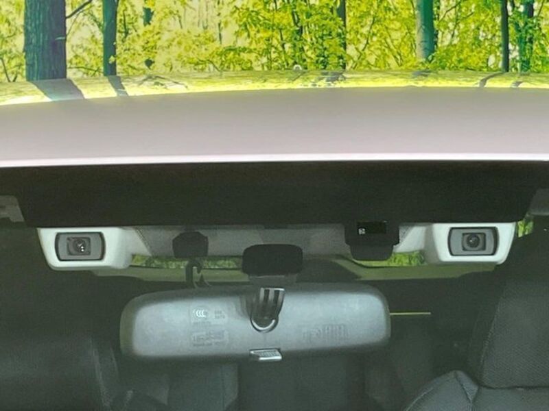 IMPREZA SPORT