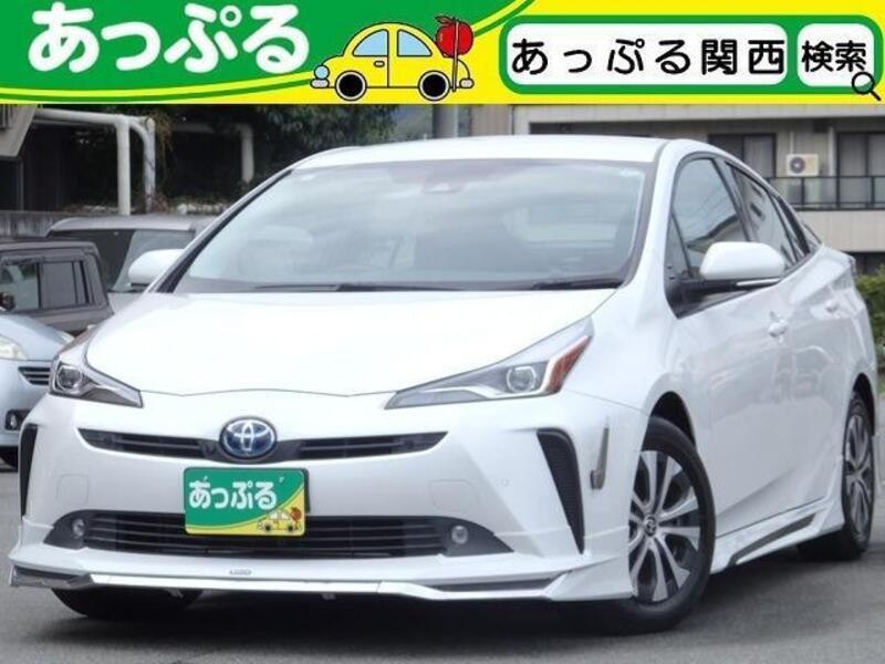 PRIUS-0