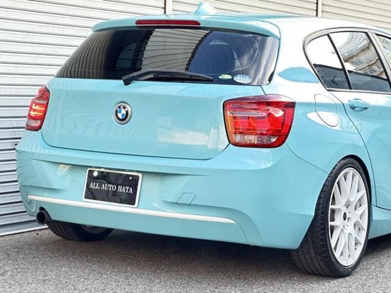 1 SERIES