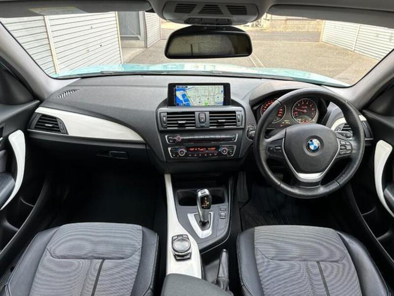1 SERIES