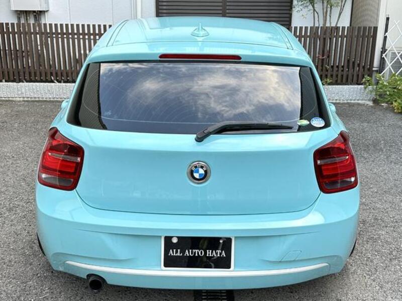 1 SERIES