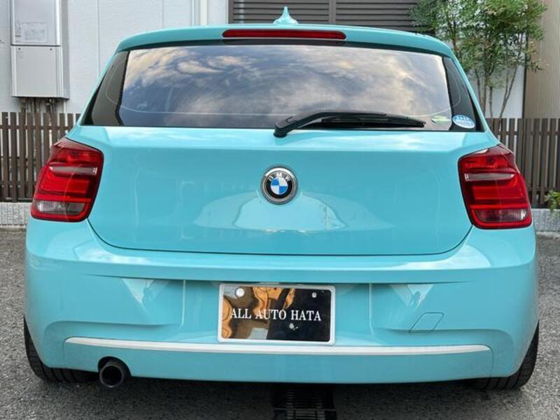 1 SERIES