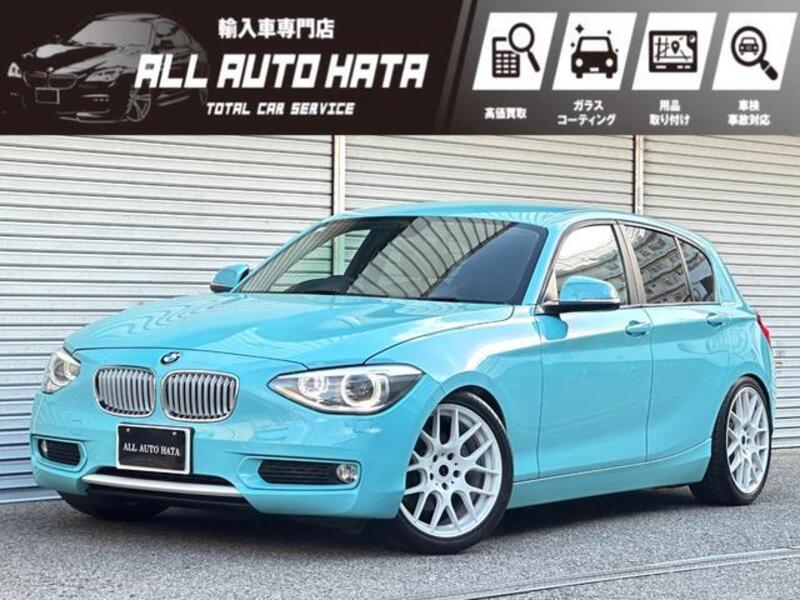 1 SERIES-0