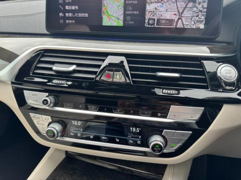 5 SERIES