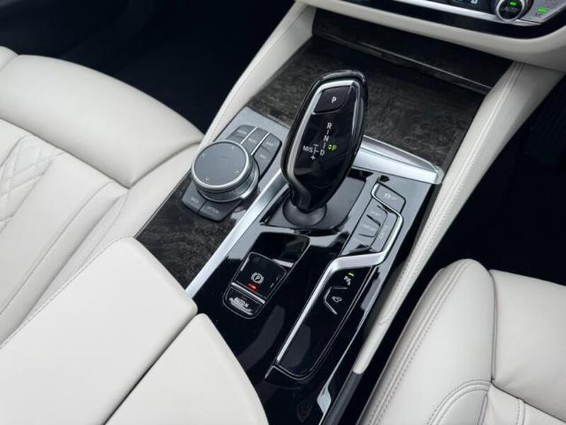 5 SERIES