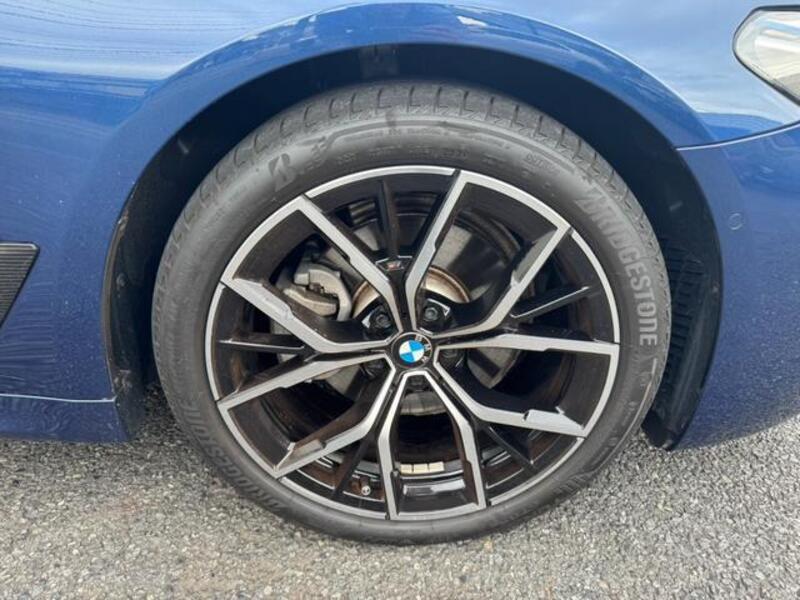 5 SERIES