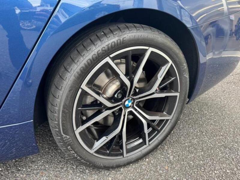 5 SERIES