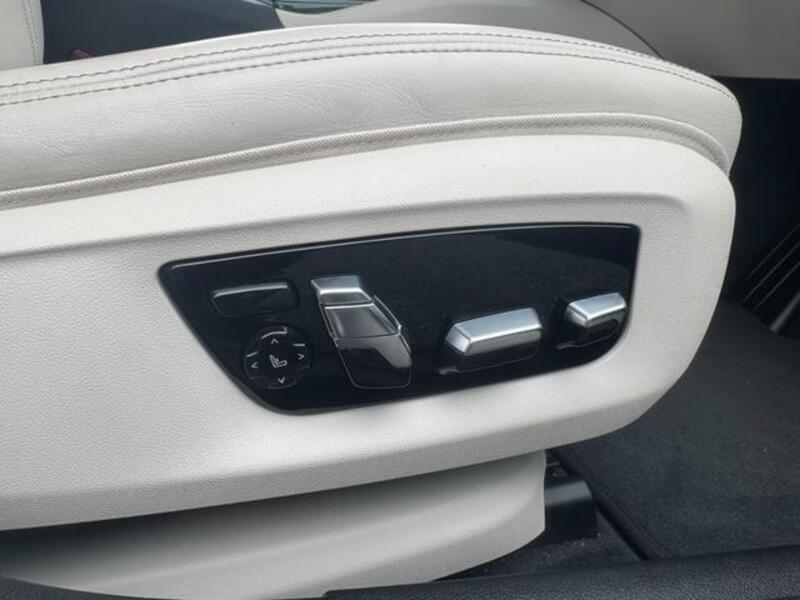 5 SERIES