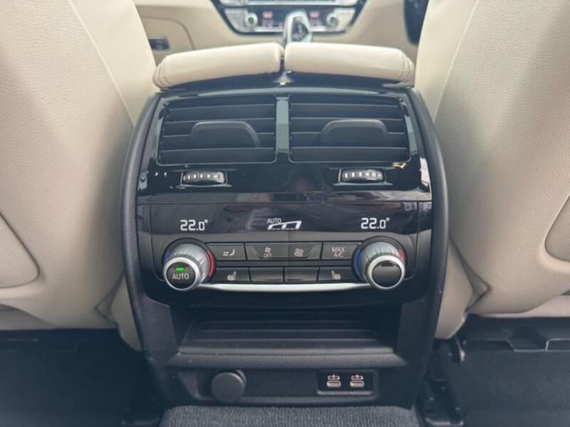 5 SERIES
