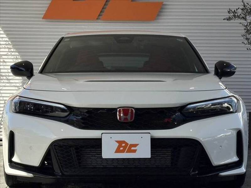 CIVIC