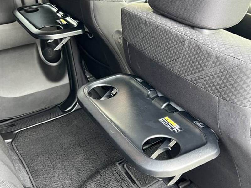 DELICA D2