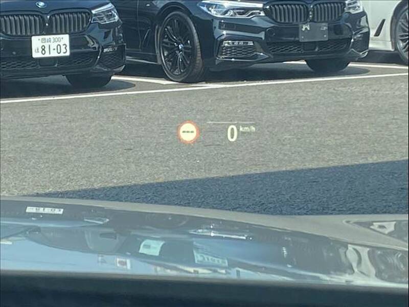 5 SERIES