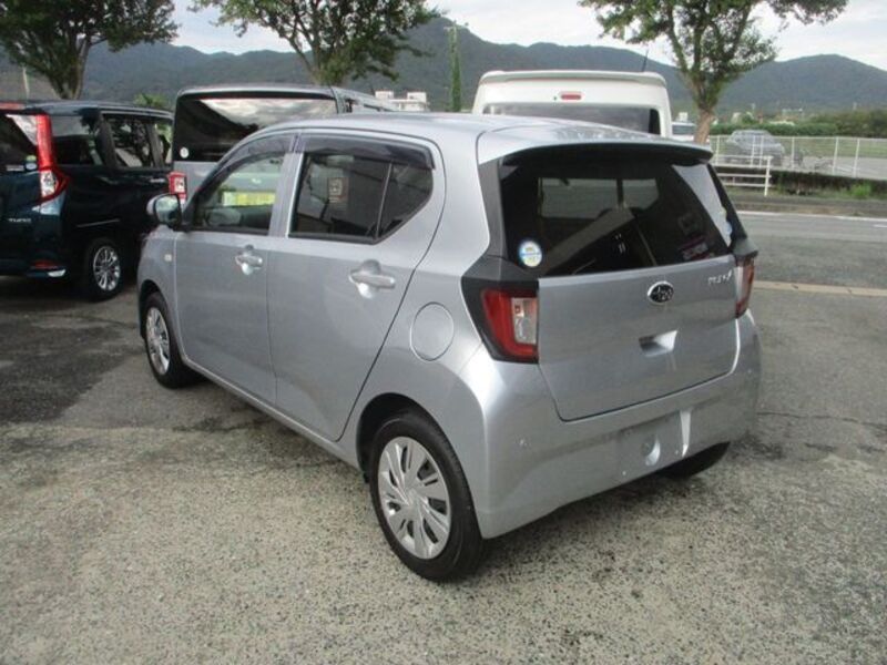 PLEO PLUS