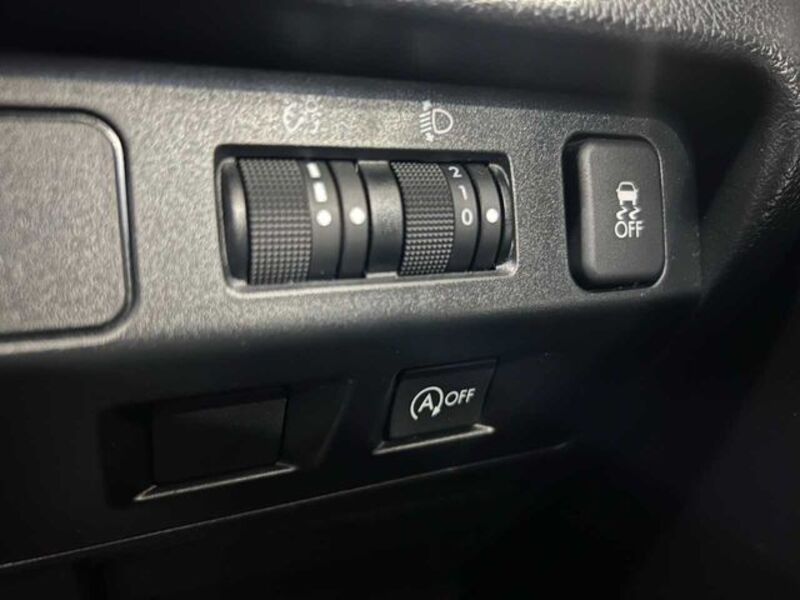 IMPREZA SPORT