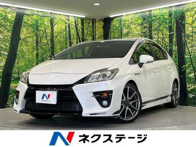PRIUS-0