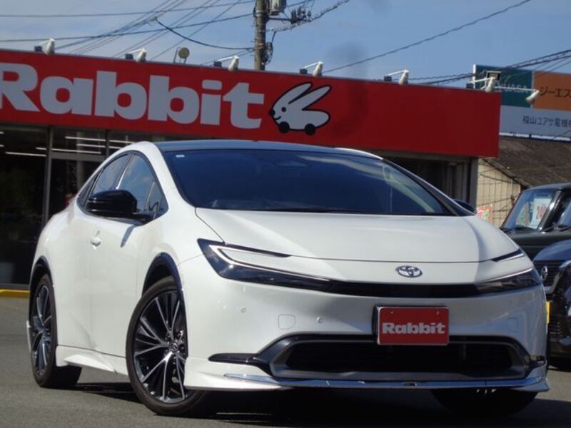 PRIUS-0