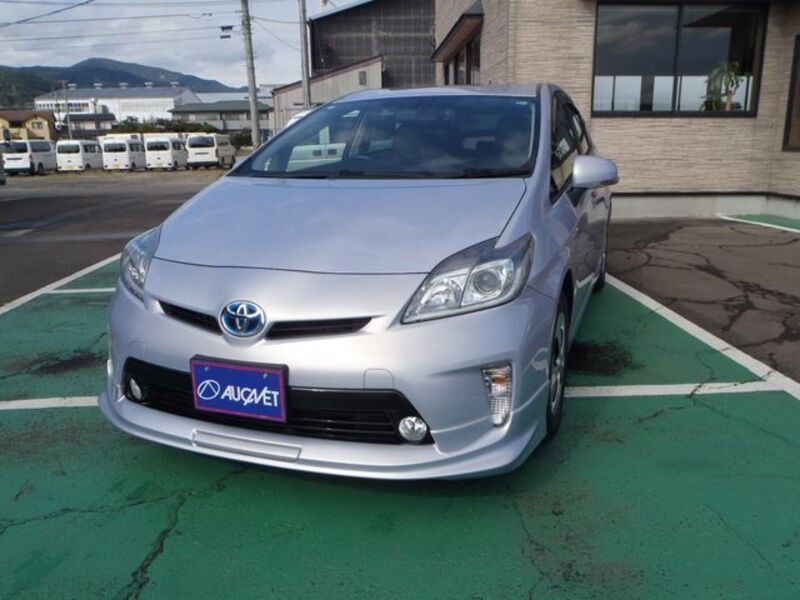 PRIUS-0