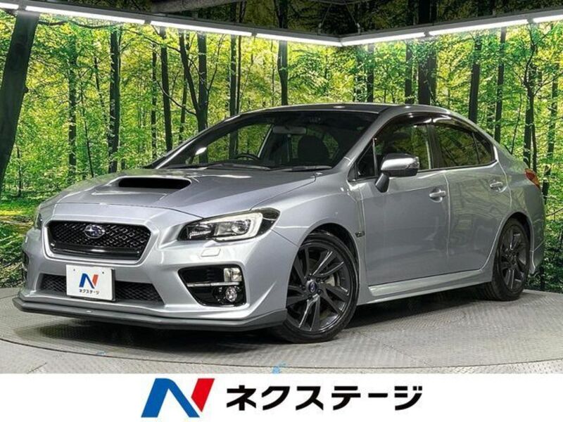 WRX S4-0