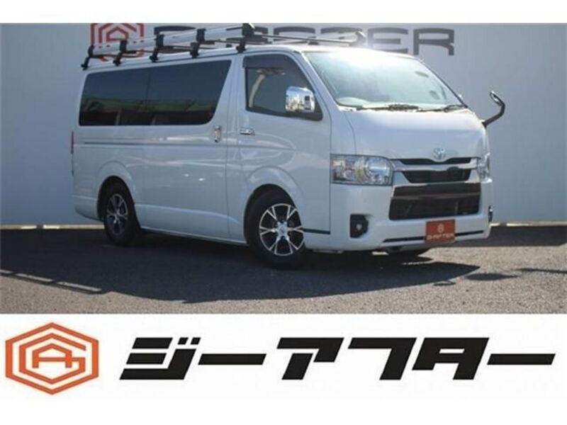 HIACE-0