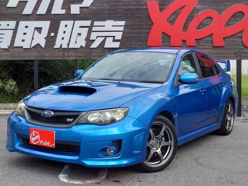 IMPREZA-0