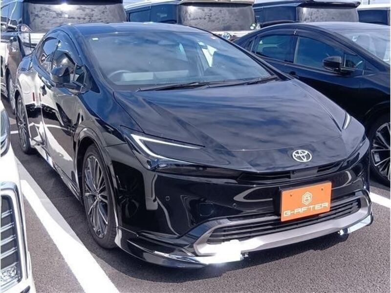 PRIUS-0