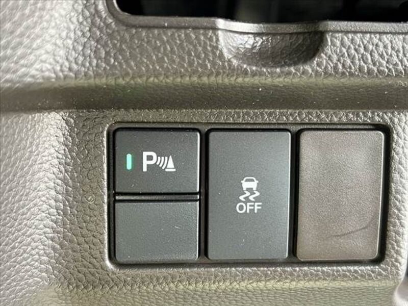 N BOX