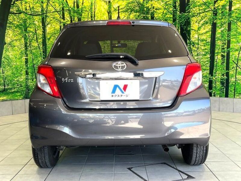 VITZ
