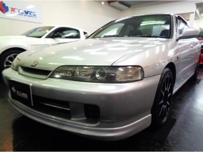 INTEGRA-0