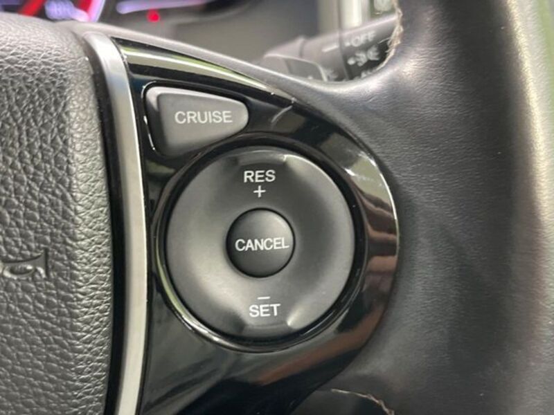 ODYSSEY