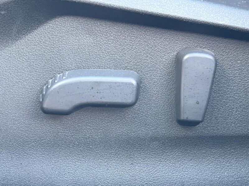 IMPREZA SPORT