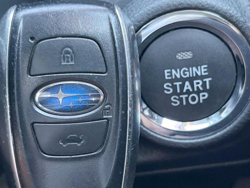 IMPREZA SPORT
