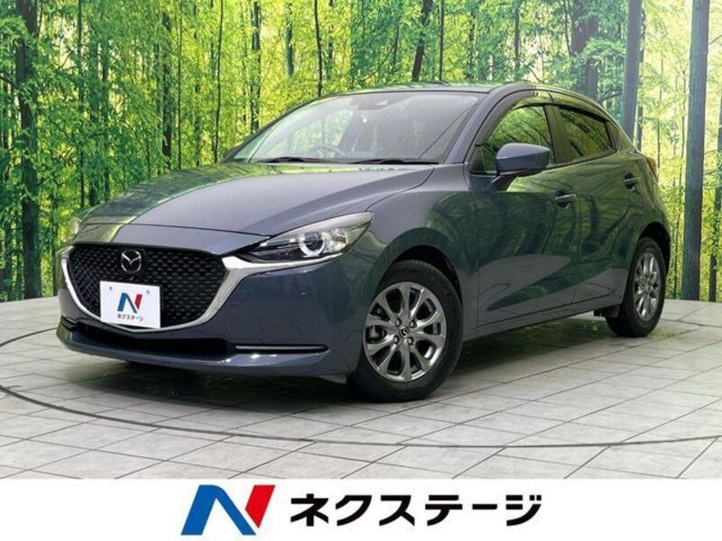 MAZDA2-0