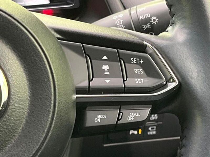 MAZDA2