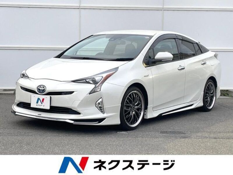 PRIUS-0