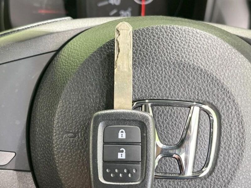 N-VAN