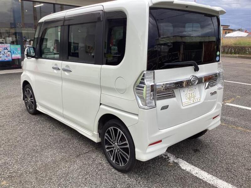 TANTO