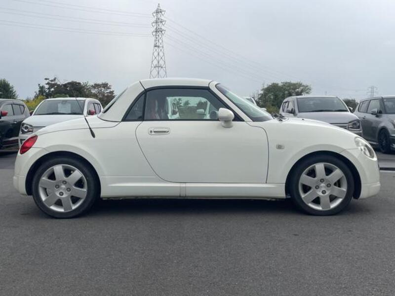 COPEN